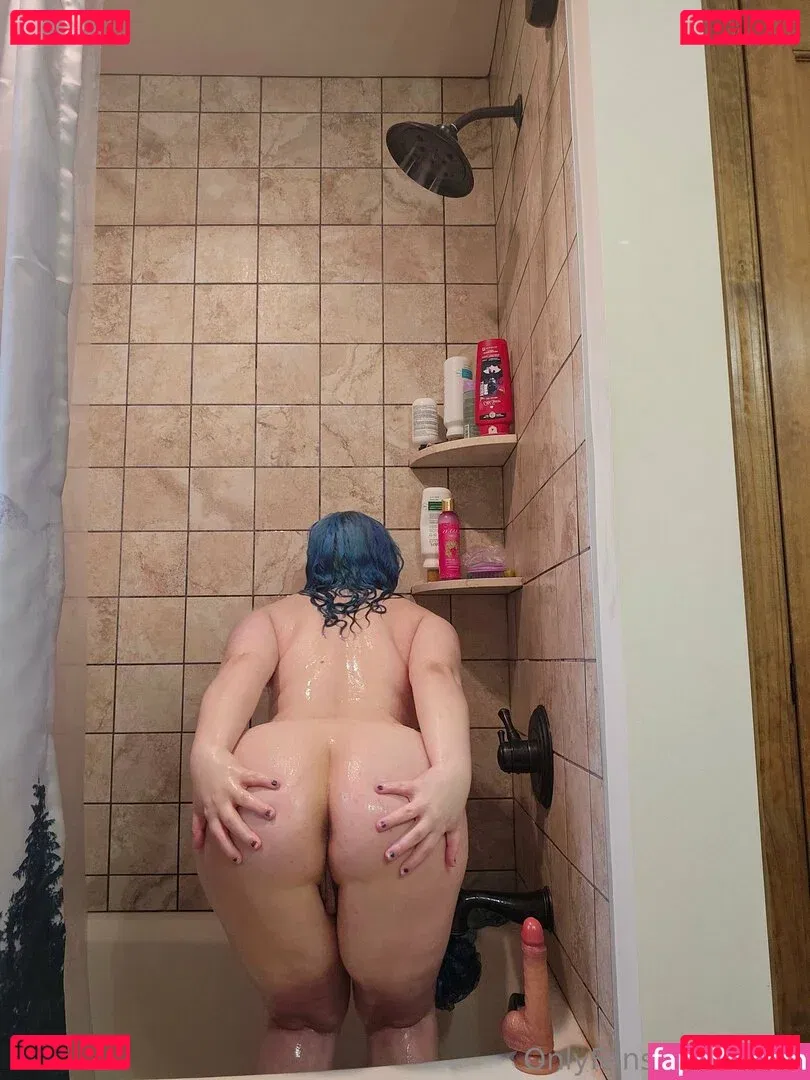 kctie Onlyfans Photo Gallery 