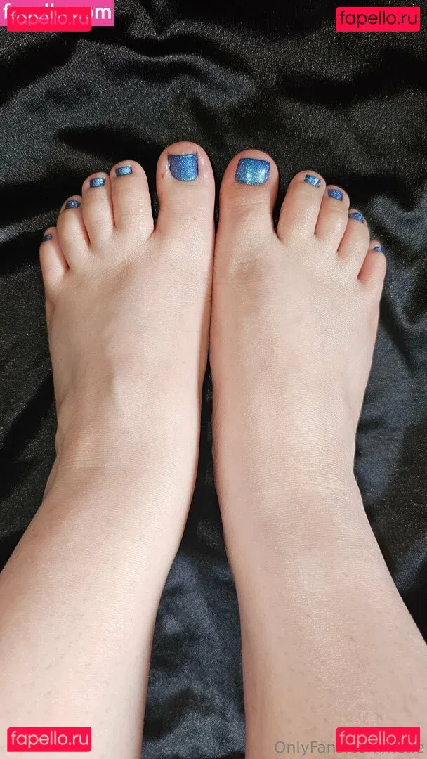 kctie Onlyfans Photo Gallery 