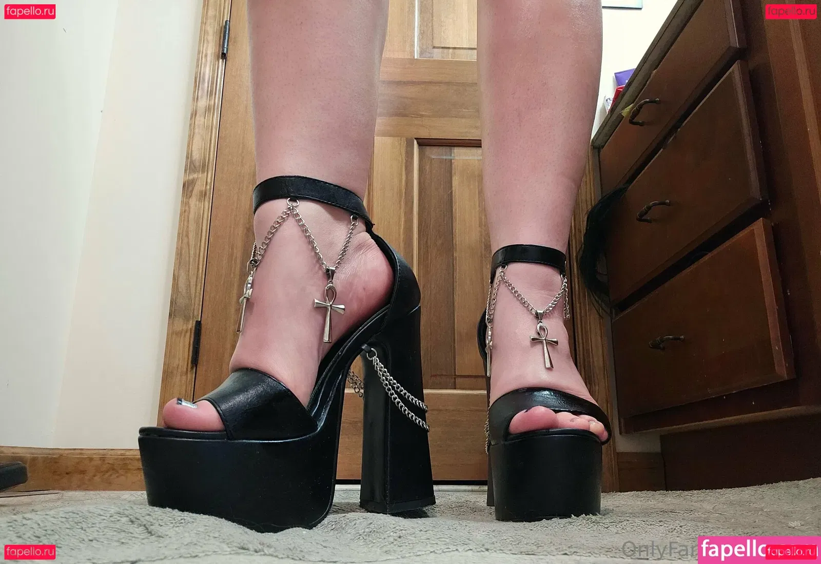 kctie Onlyfans Photo Gallery 