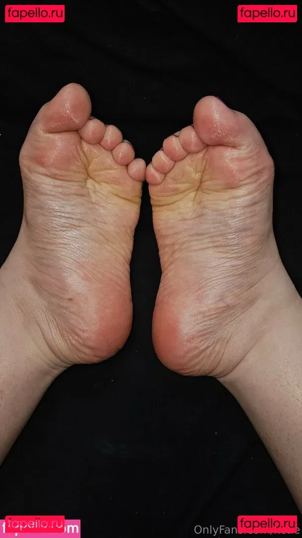 kctie Onlyfans Photo Gallery 