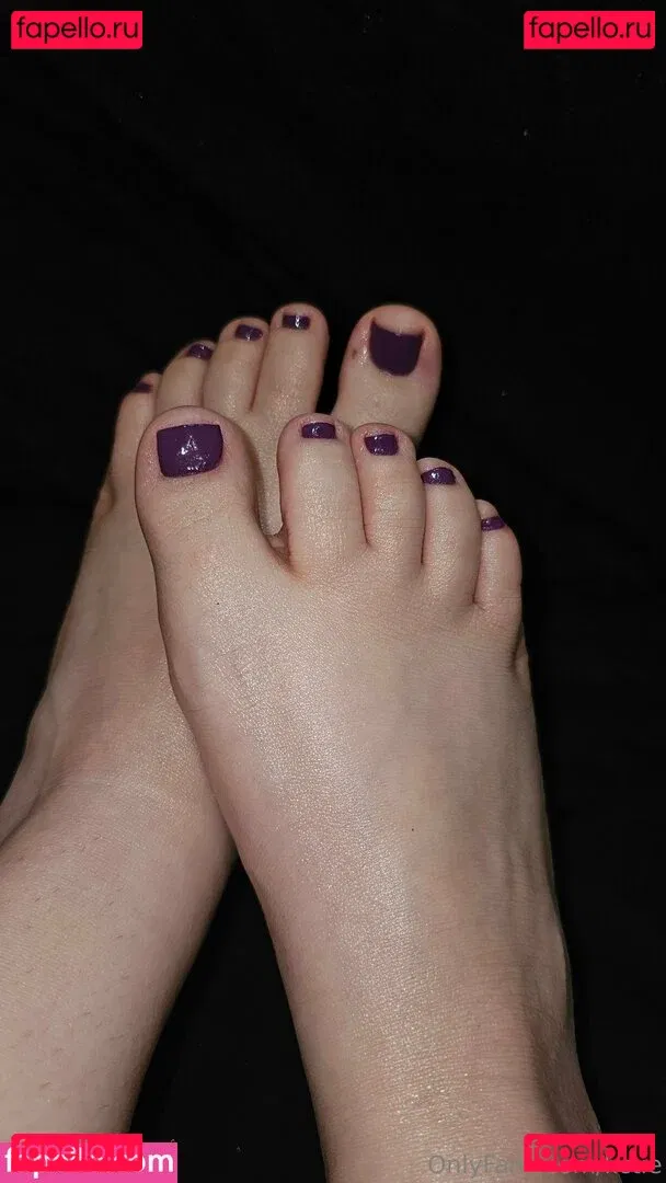 kctie Onlyfans Photo Gallery 