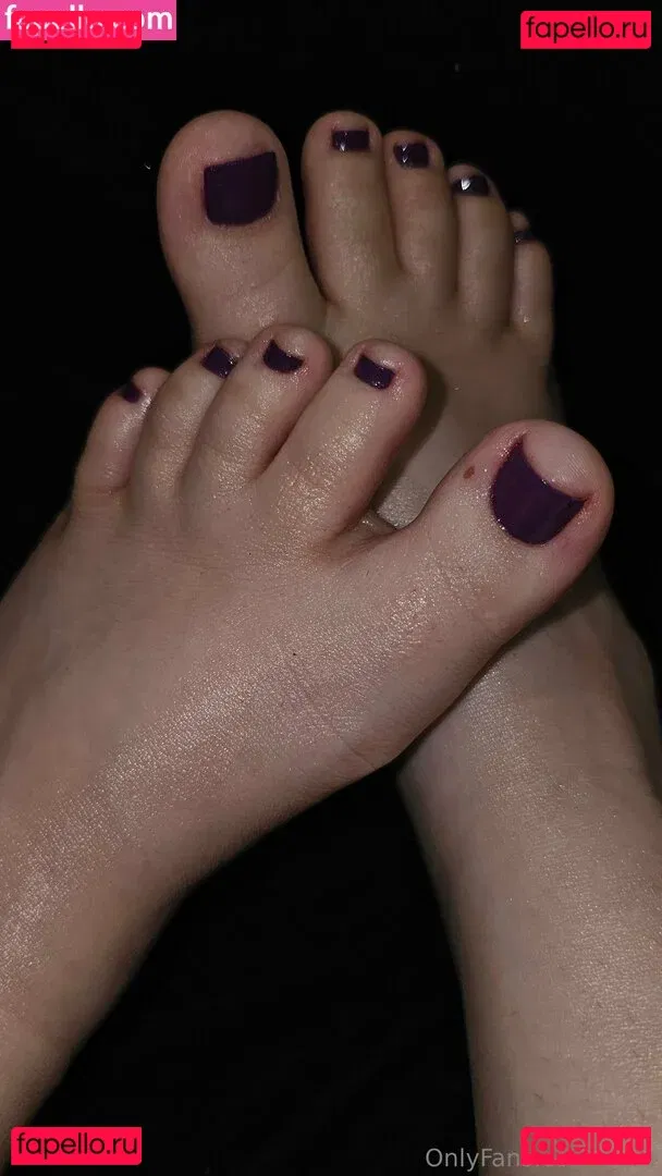 kctie Onlyfans Photo Gallery 