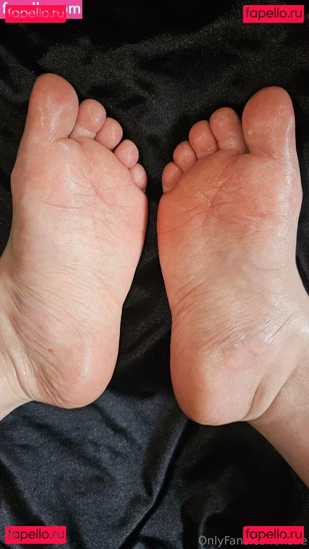 kctie Onlyfans Photo Gallery 