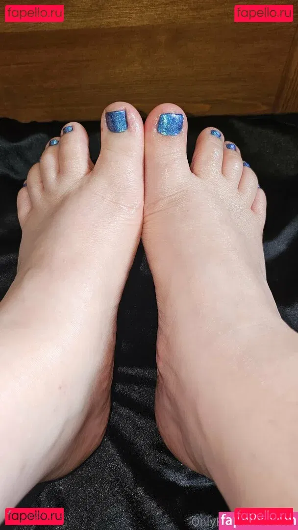 kctie Onlyfans Photo Gallery 