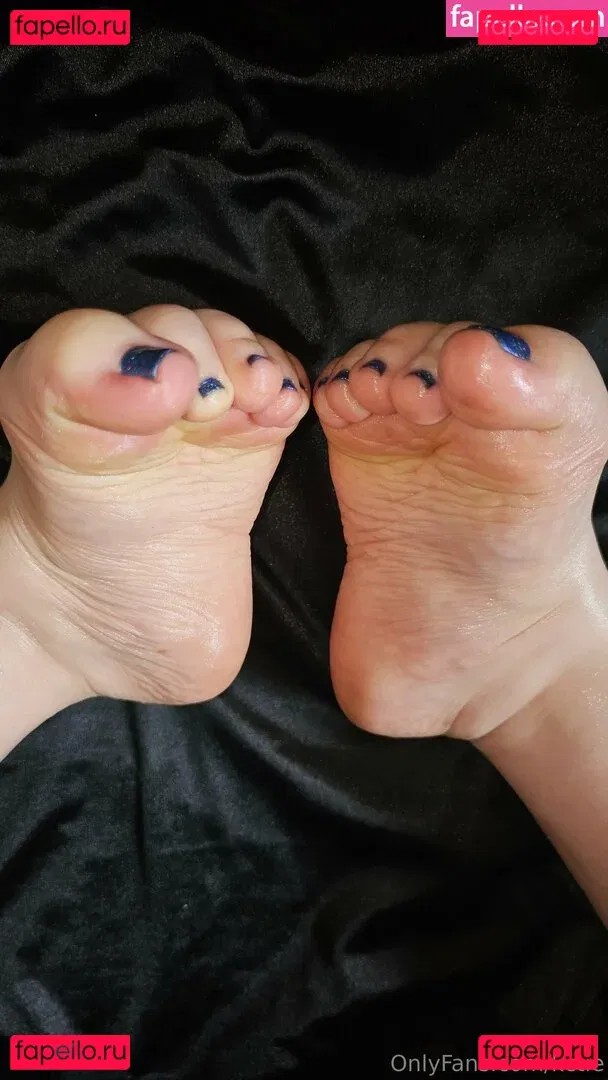 kctie Onlyfans Photo Gallery 