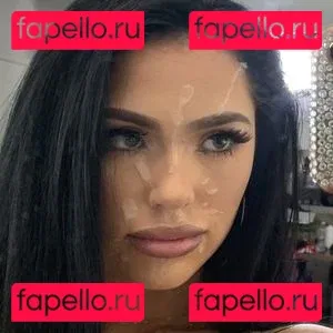 MJ Fresh Onlyfans Photo Gallery 