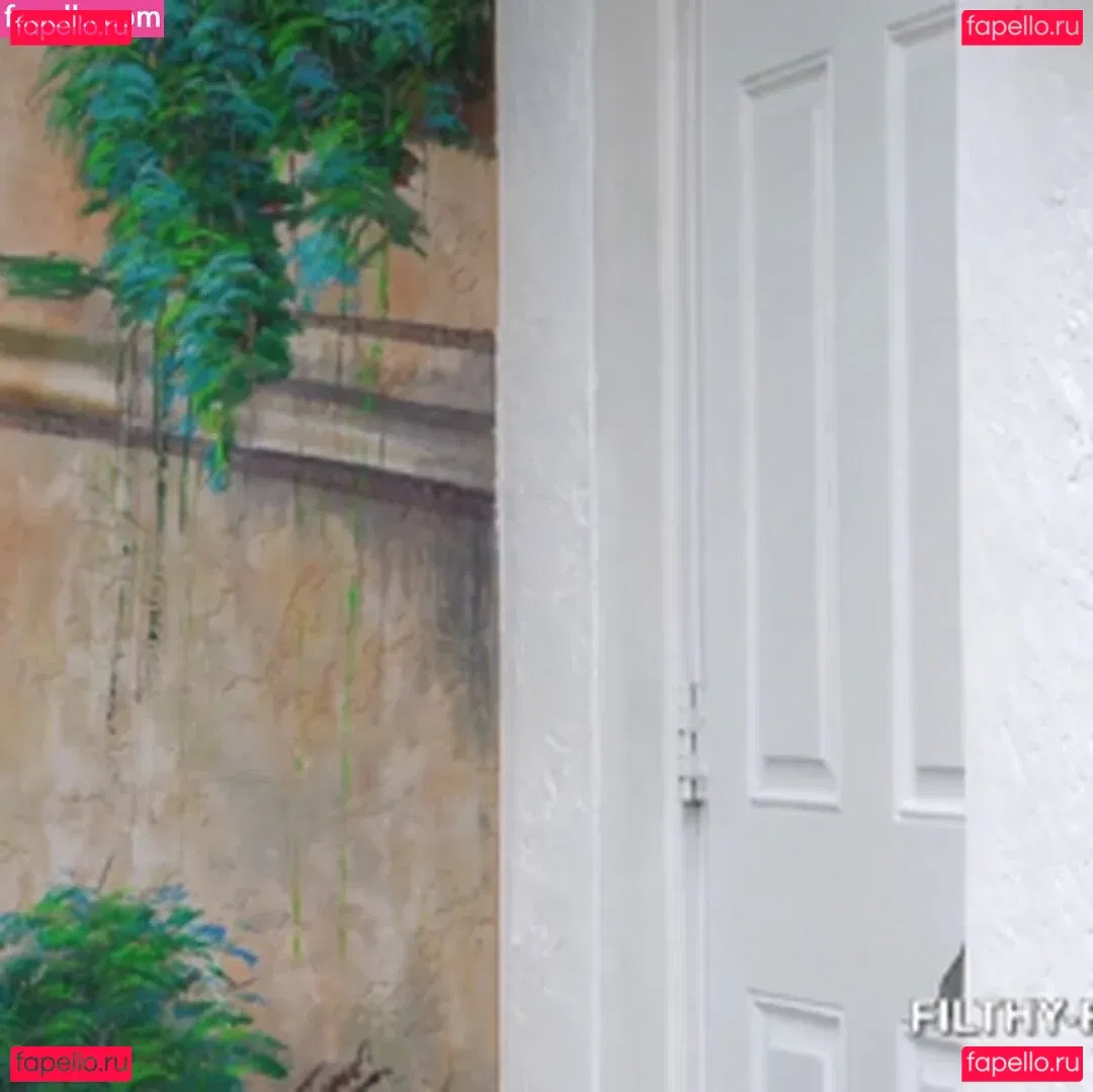 MJ Fresh Onlyfans Photo Gallery 