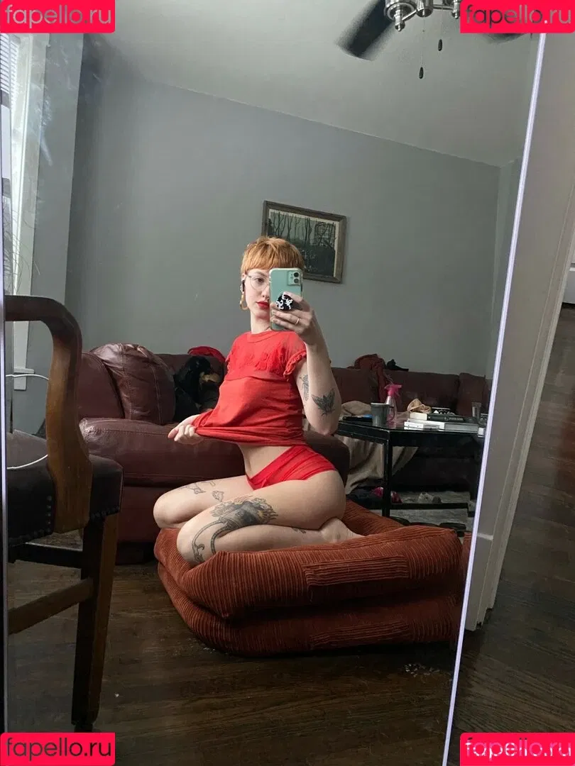 Pleasequietdown Onlyfans Photo Gallery 