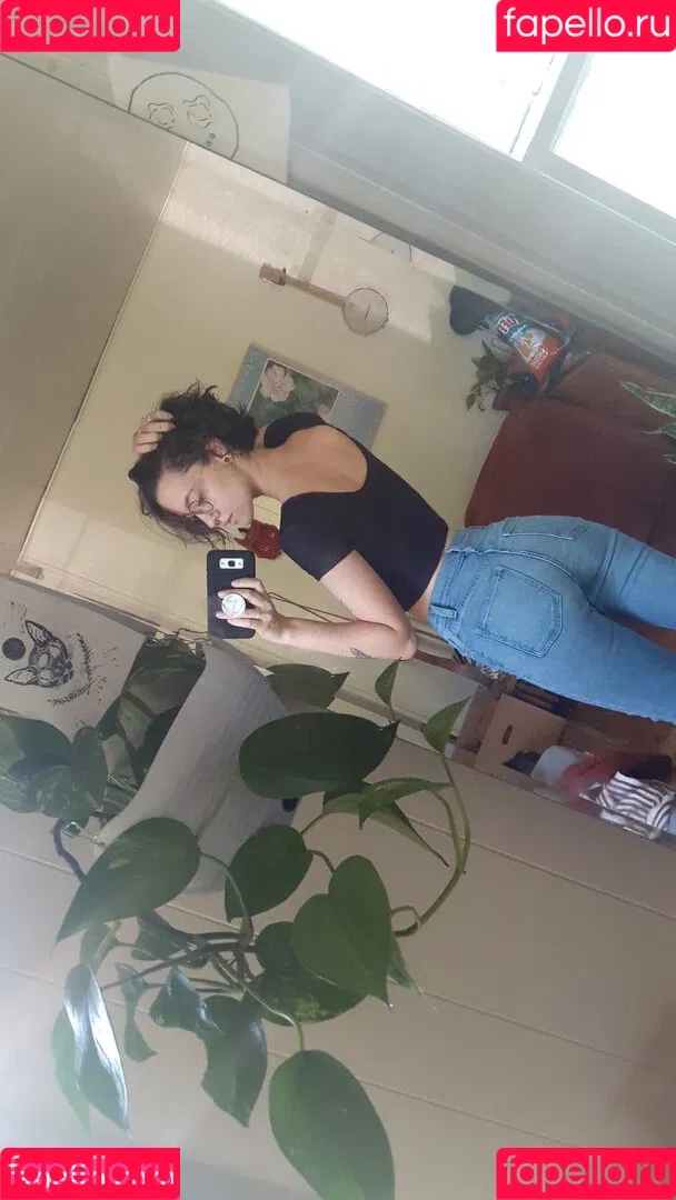 Pleasequietdown Onlyfans Photo Gallery 