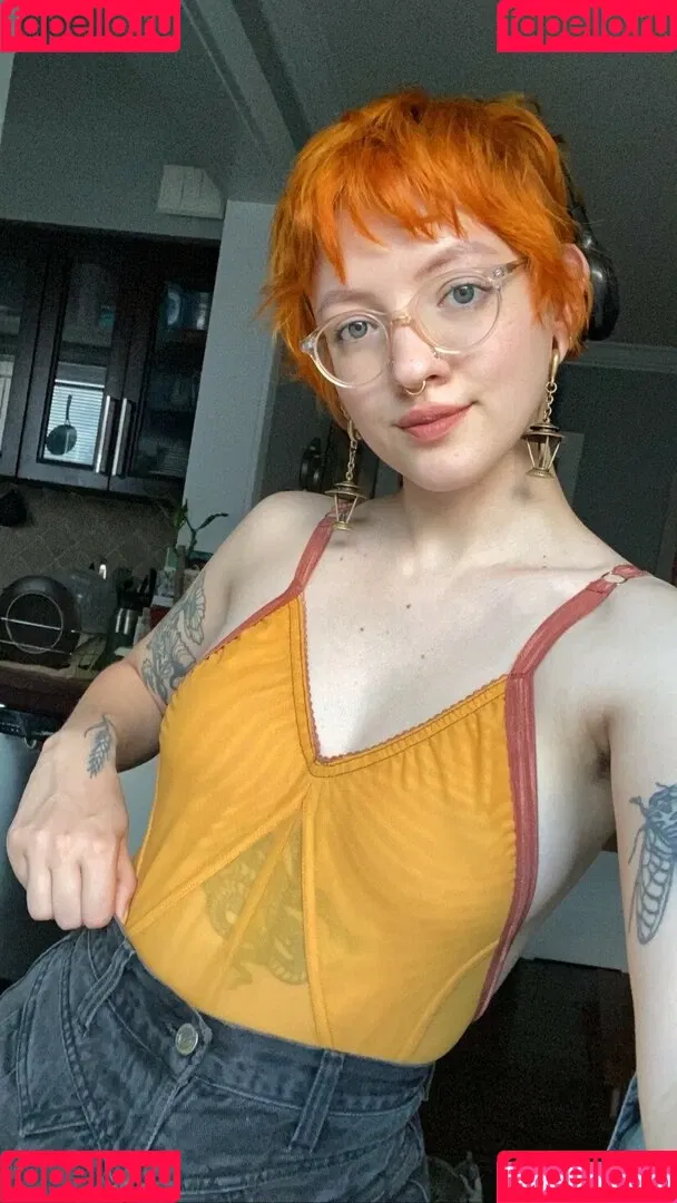 Pleasequietdown Onlyfans Photo Gallery 