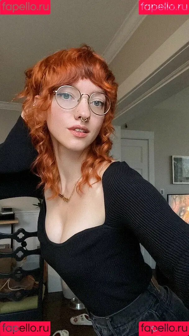 Pleasequietdown Onlyfans Photo Gallery 