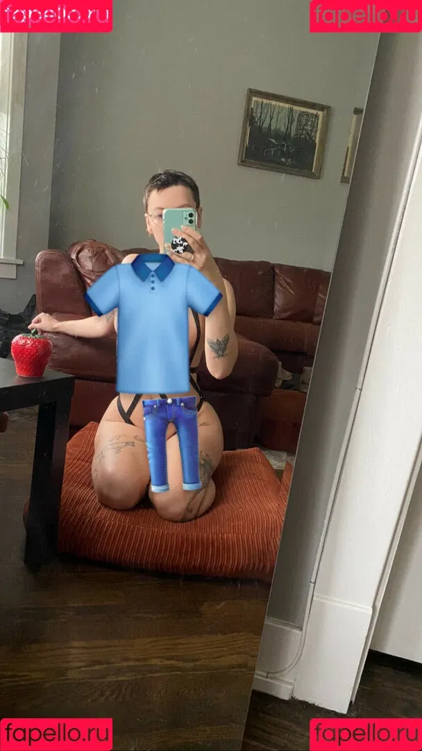 Pleasequietdown Onlyfans Photo Gallery 