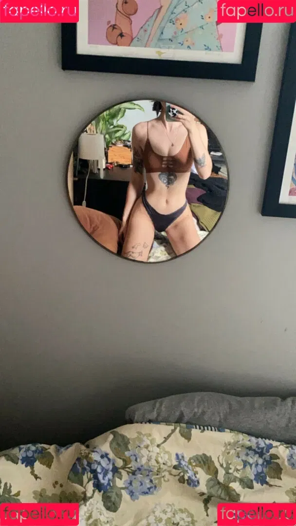 Pleasequietdown Onlyfans Photo Gallery 
