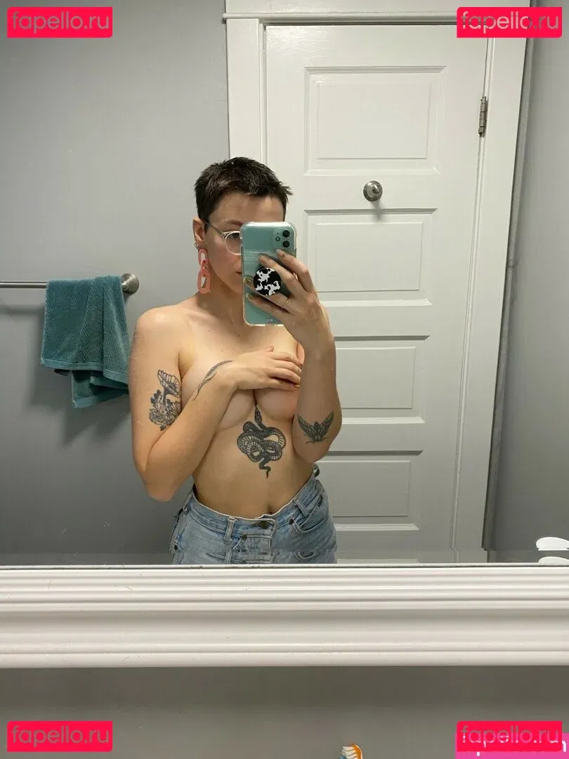 Pleasequietdown Onlyfans Photo Gallery 