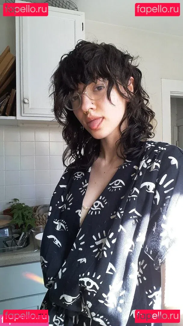 Pleasequietdown Onlyfans Photo Gallery 