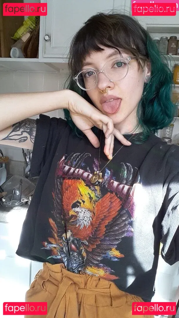 Pleasequietdown Onlyfans Photo Gallery 