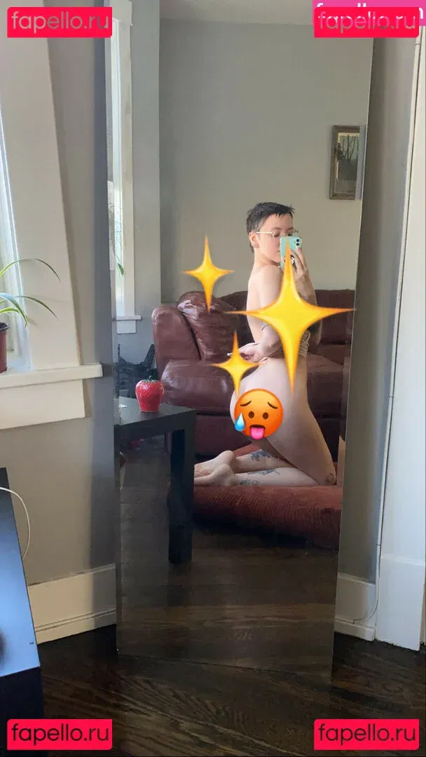 Pleasequietdown Onlyfans Photo Gallery 