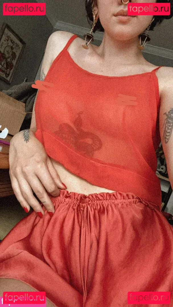 Pleasequietdown Onlyfans Photo Gallery 