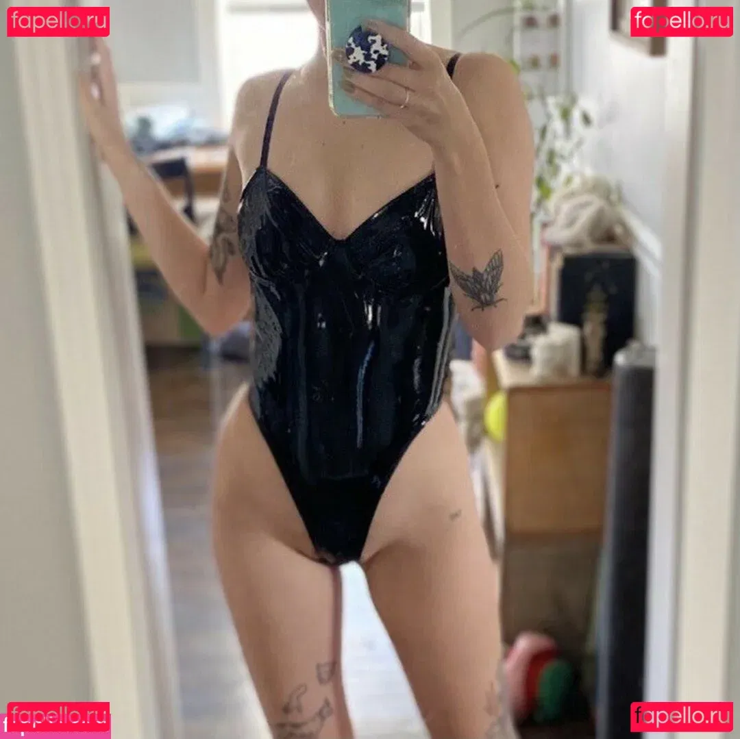 Pleasequietdown Onlyfans Photo Gallery 