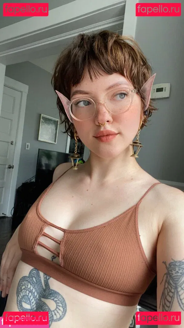 Pleasequietdown Onlyfans Photo Gallery 