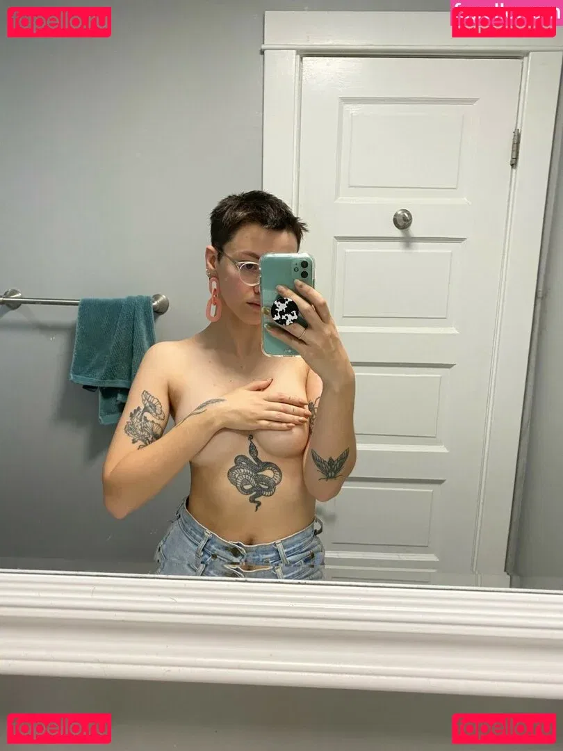 Pleasequietdown Onlyfans Photo Gallery 