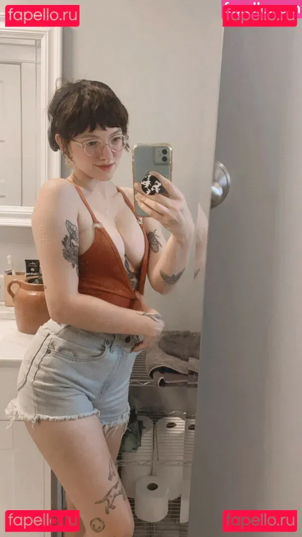 Pleasequietdown Onlyfans Photo Gallery 