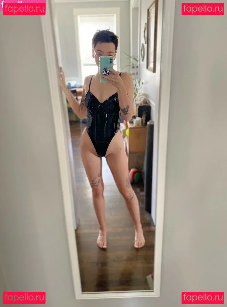 Pleasequietdown Onlyfans Photo Gallery 