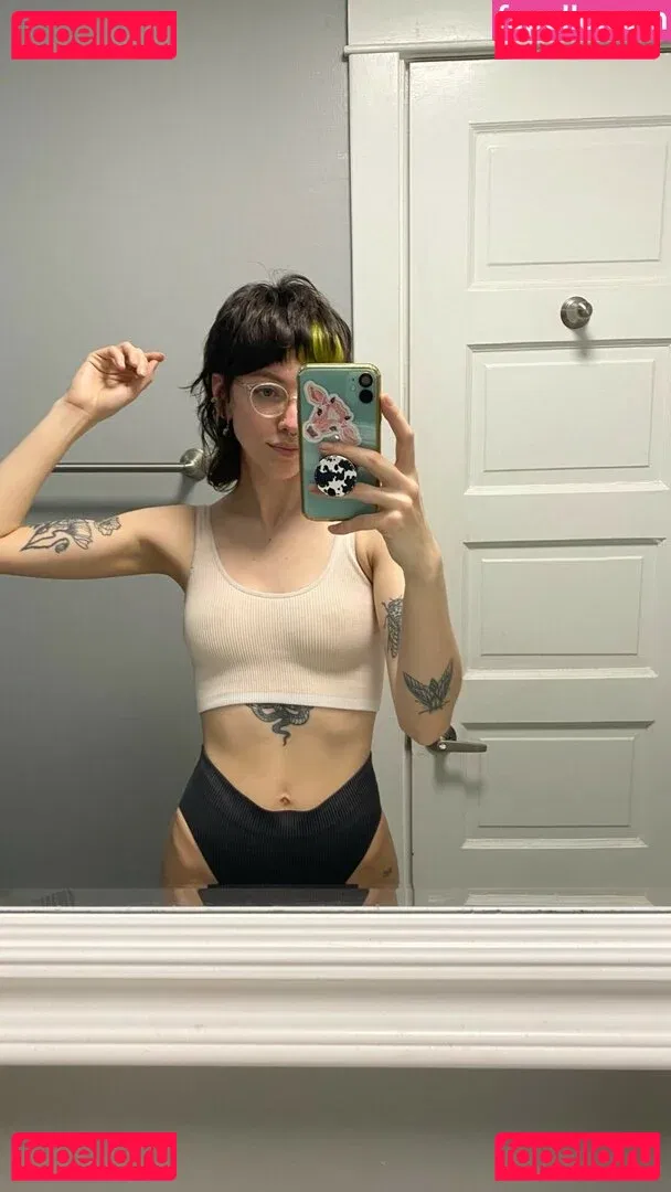 Pleasequietdown Onlyfans Photo Gallery 