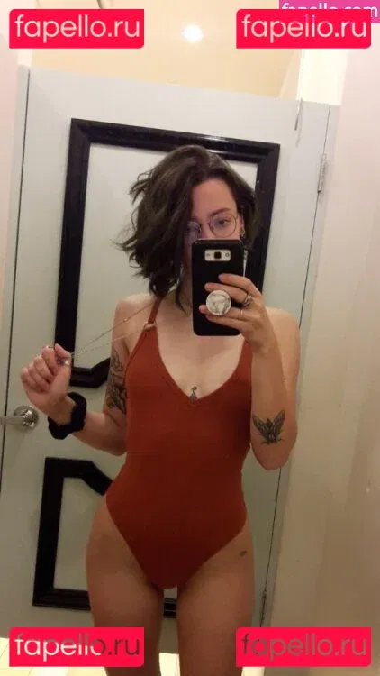 Pleasequietdown Onlyfans Photo Gallery 