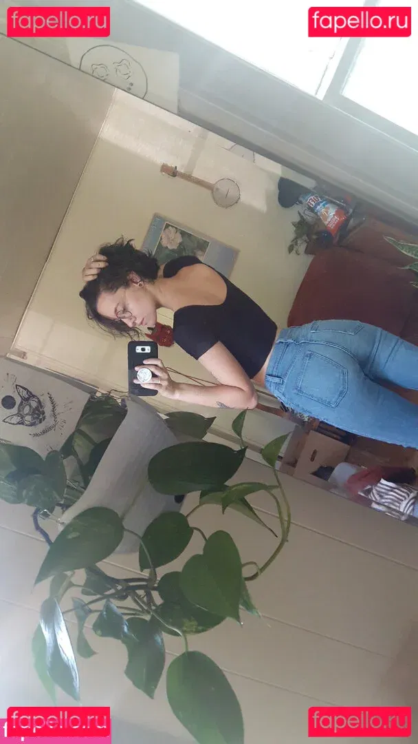 Pleasequietdown Onlyfans Photo Gallery 