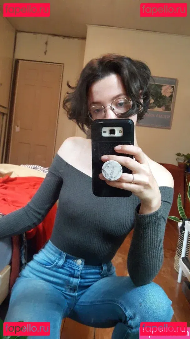 Pleasequietdown Onlyfans Photo Gallery 