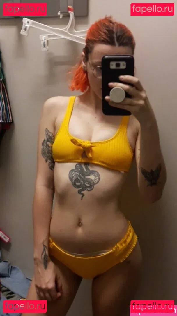 Pleasequietdown Onlyfans Photo Gallery 