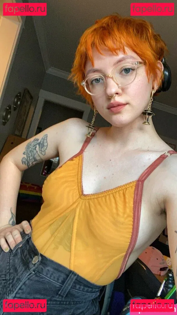 Pleasequietdown Onlyfans Photo Gallery 