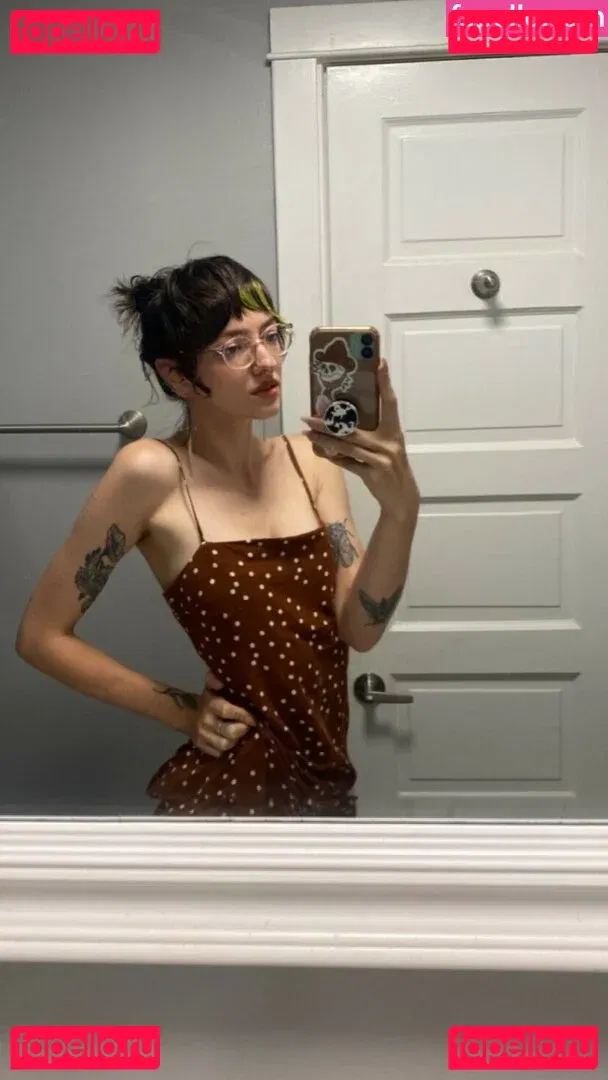 Pleasequietdown Onlyfans Photo Gallery 