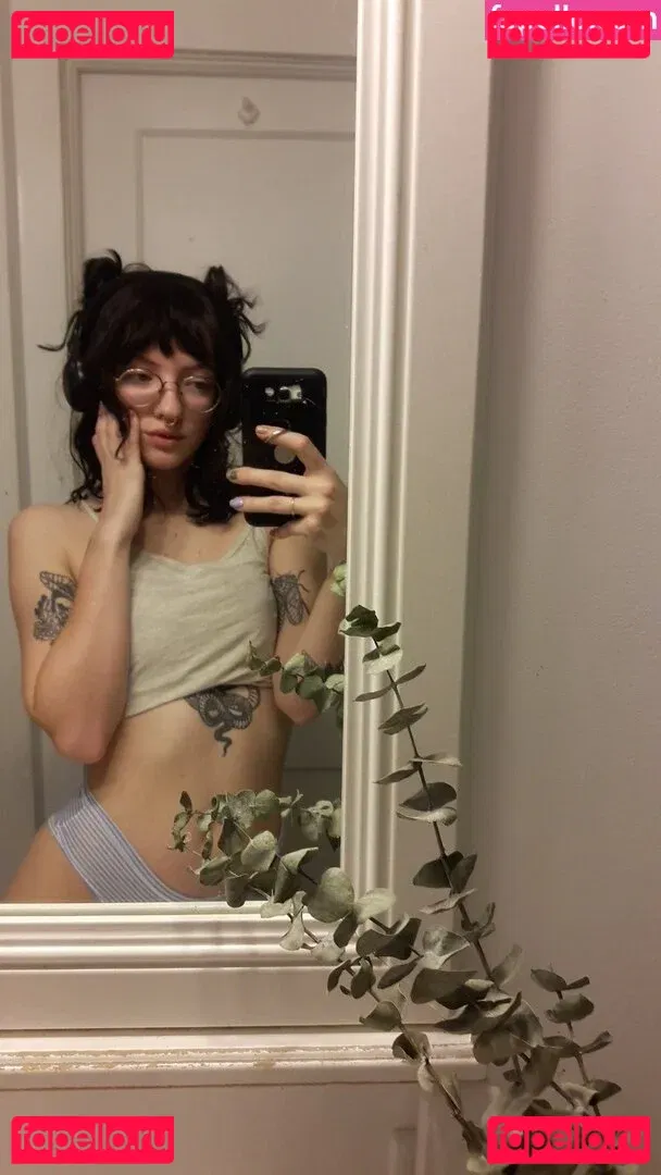 Pleasequietdown Onlyfans Photo Gallery 