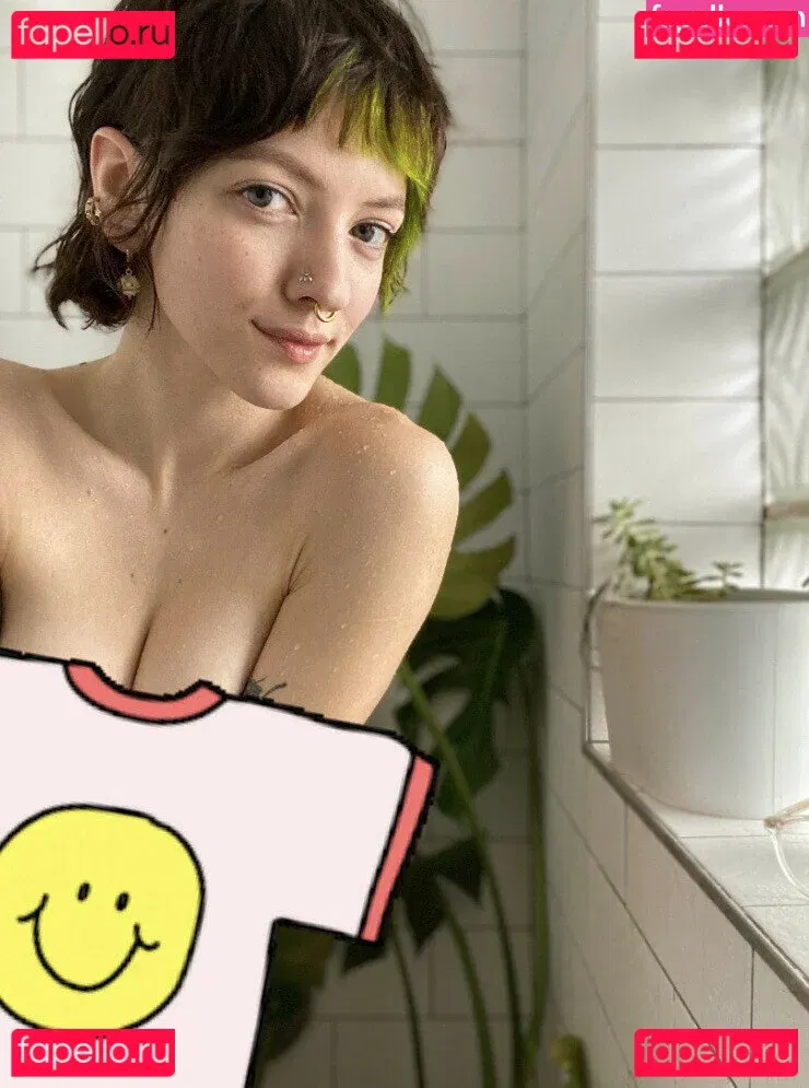 Pleasequietdown Onlyfans Photo Gallery 