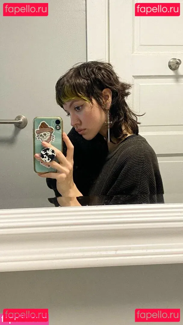 Pleasequietdown Onlyfans Photo Gallery 