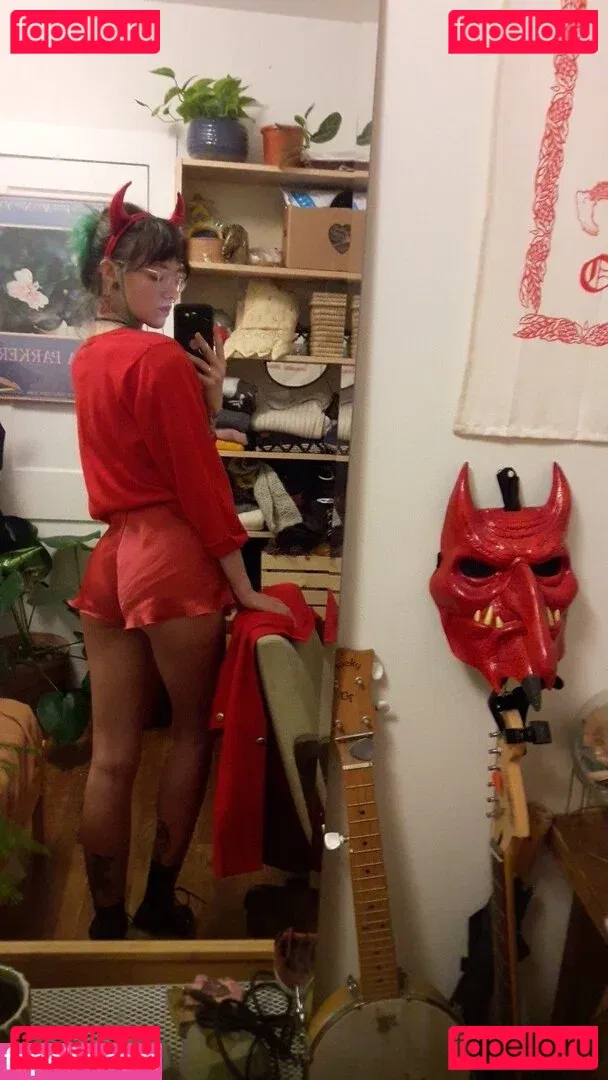 Pleasequietdown Onlyfans Photo Gallery 