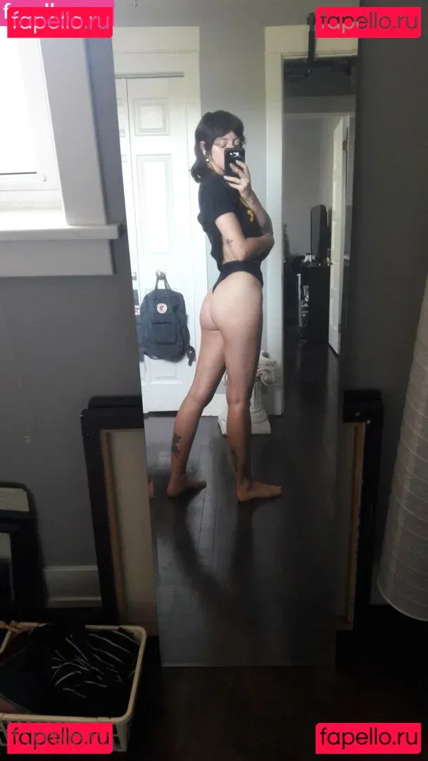 Pleasequietdown Onlyfans Photo Gallery 