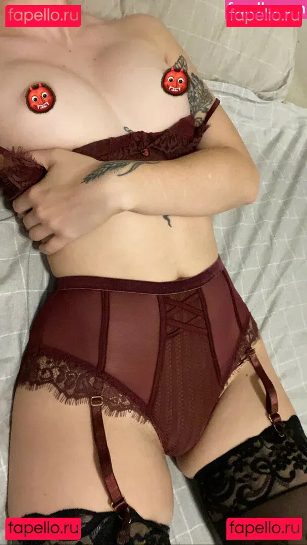 Pleasequietdown Onlyfans Photo Gallery 