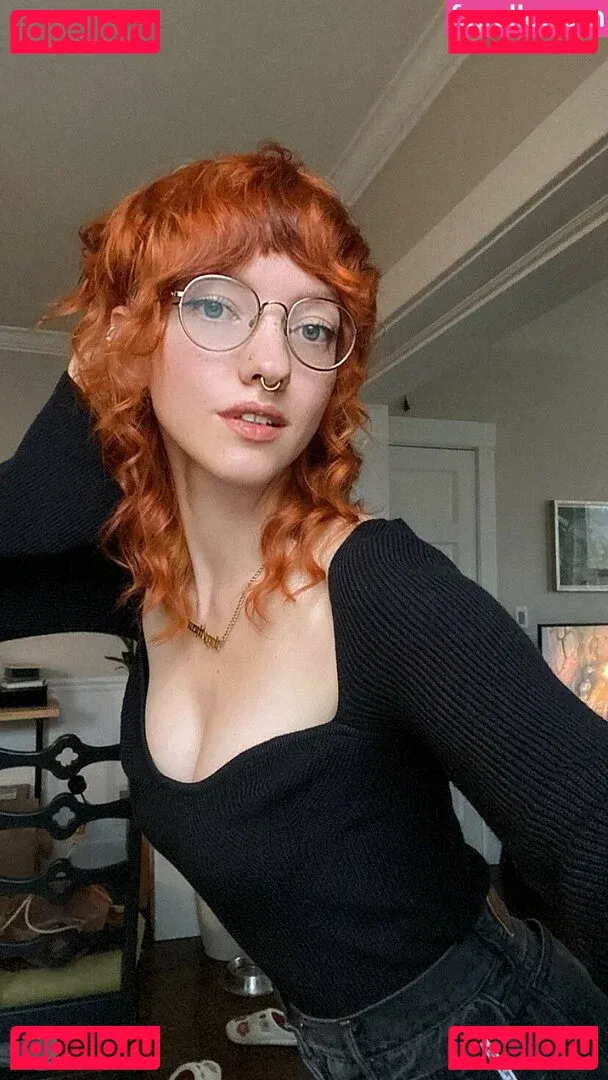 Pleasequietdown Onlyfans Photo Gallery 