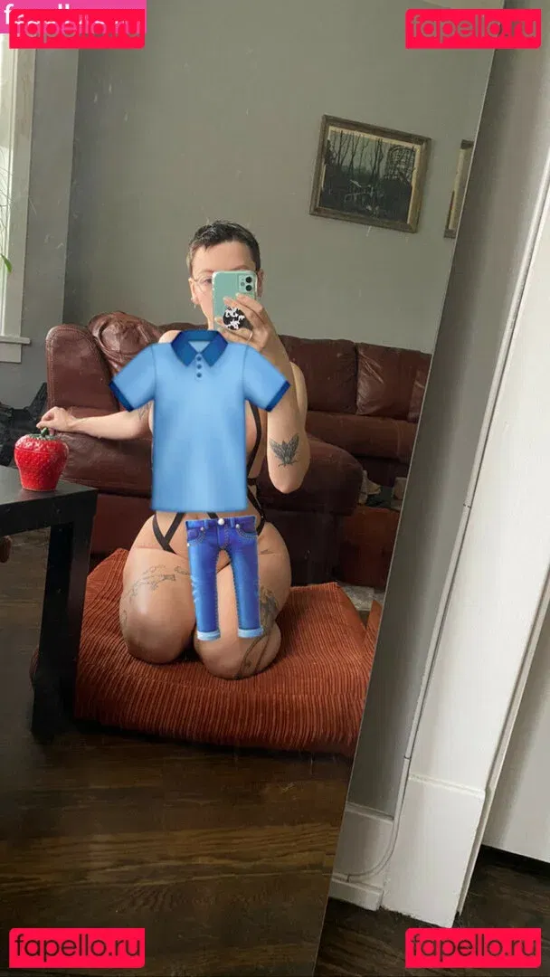 Pleasequietdown Onlyfans Photo Gallery 