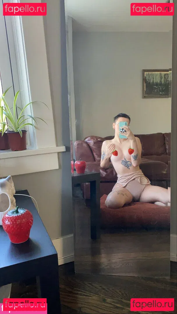 Pleasequietdown Onlyfans Photo Gallery 