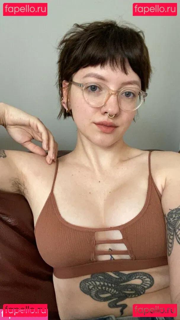 Pleasequietdown Onlyfans Photo Gallery 