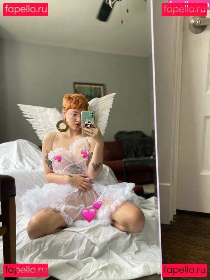 Pleasequietdown Onlyfans Photo Gallery 