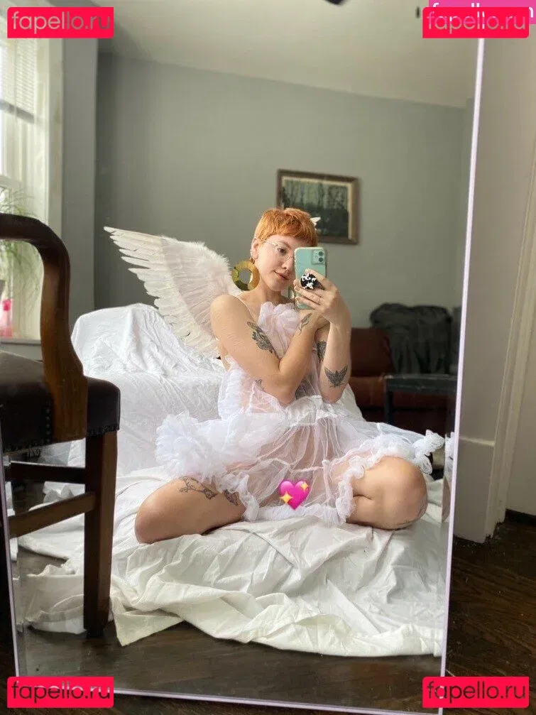 Pleasequietdown Onlyfans Photo Gallery 