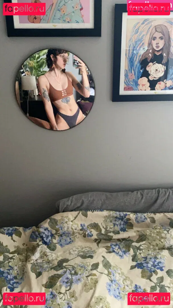 Pleasequietdown Onlyfans Photo Gallery 