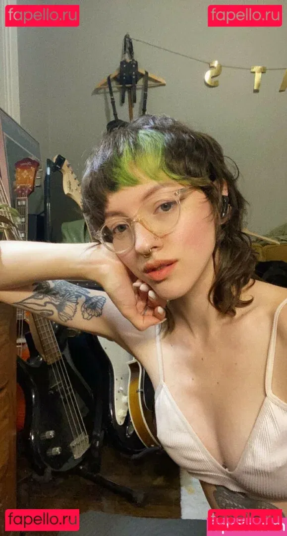 Pleasequietdown Onlyfans Photo Gallery 