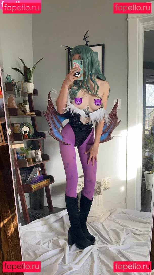 Pleasequietdown Onlyfans Photo Gallery 