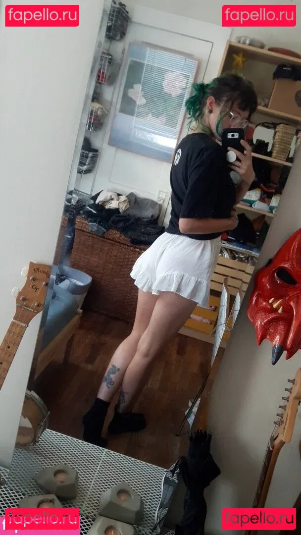 Pleasequietdown Onlyfans Photo Gallery 